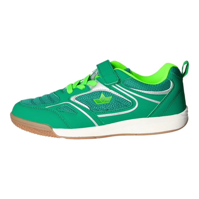 Lico Sportschuh Indoor Racine VS