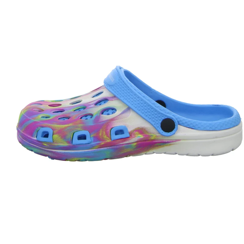 Sneakers EVA Clog