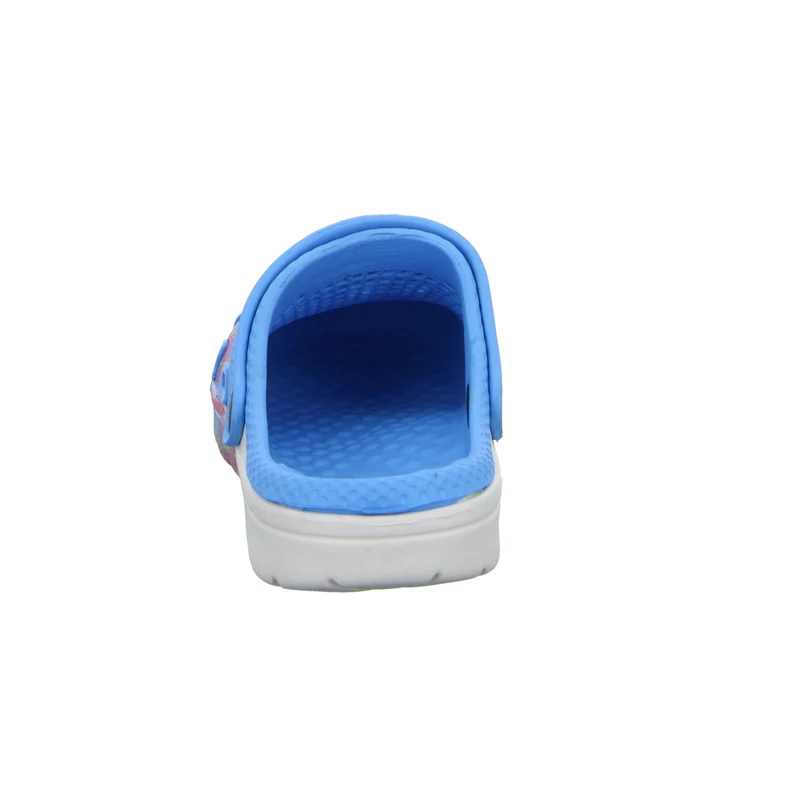 Sneakers EVA Clog