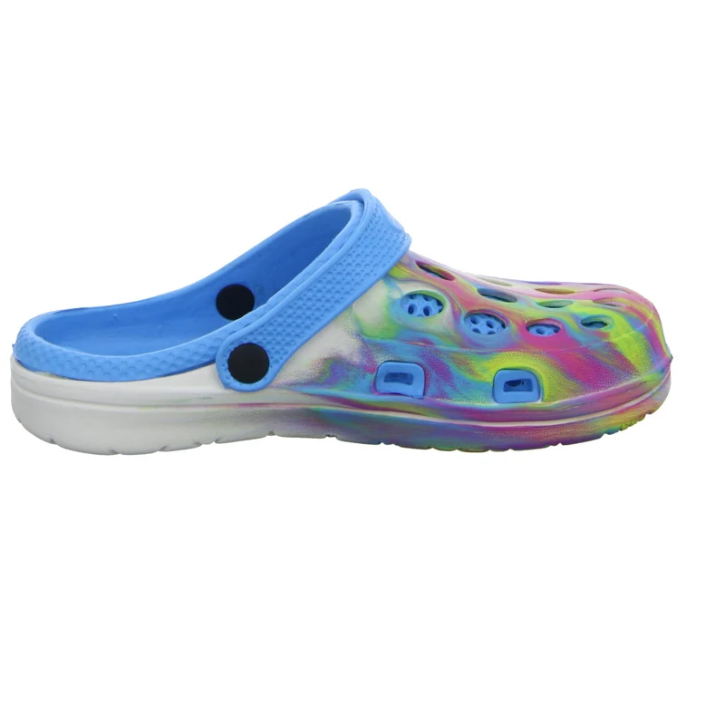Sneakers EVA Clog