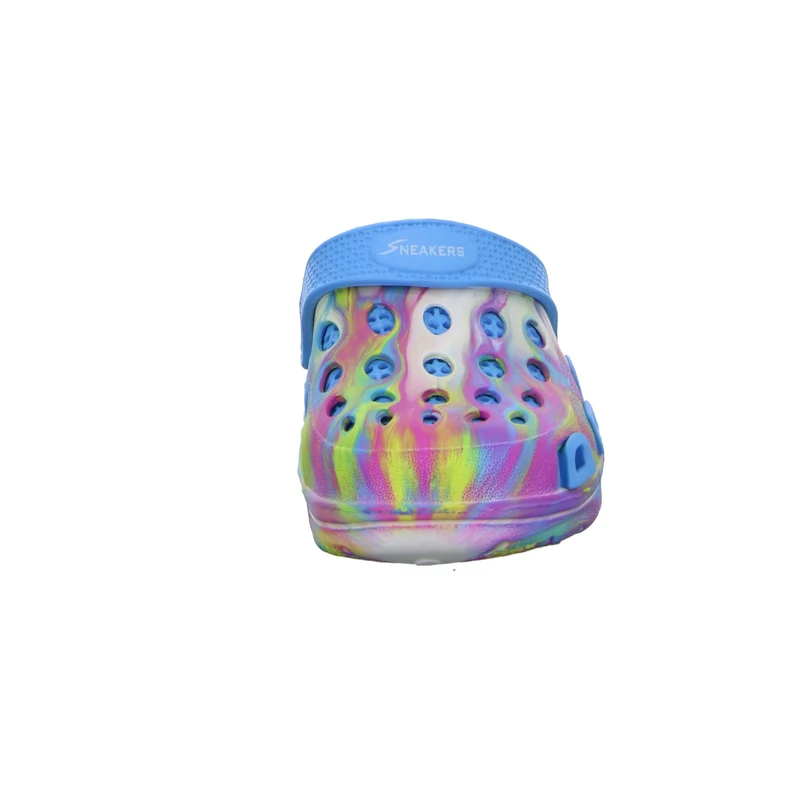 Sneakers EVA Clog