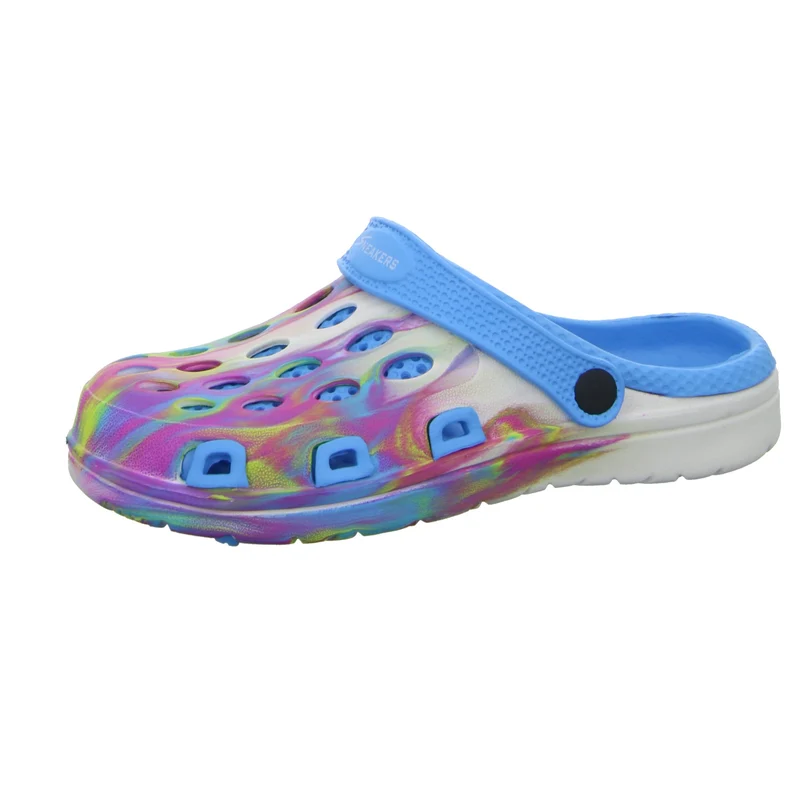 Sneakers EVA Clog