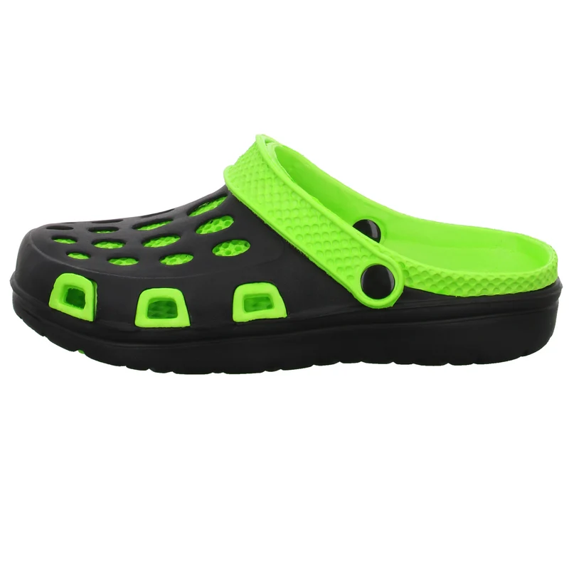 Sneakers EVA Clog