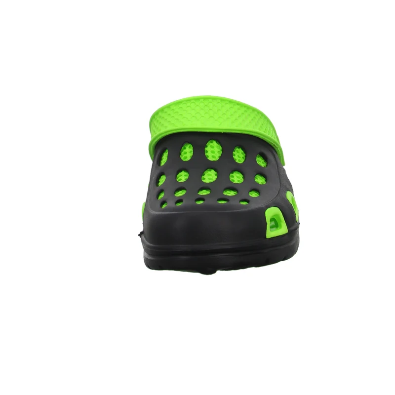 Sneakers EVA Clog