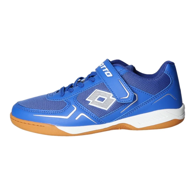 Lotto Sportschuh Indoor SKEYLA K