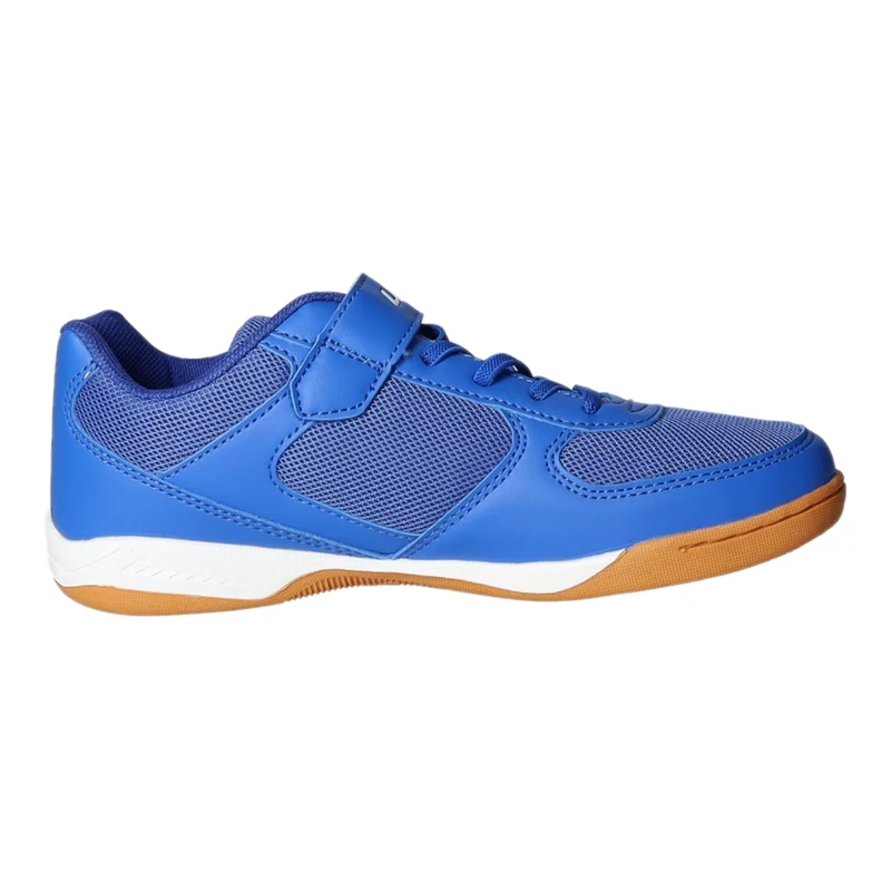 Lotto Sportschuh Indoor SKEYLA K