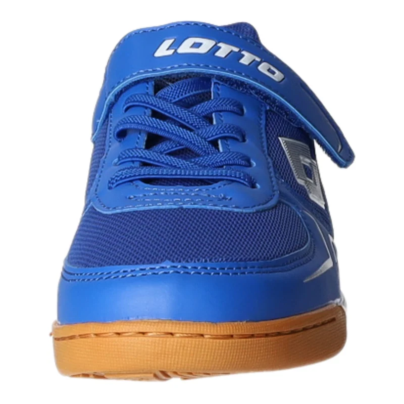 Lotto Sportschuh Indoor SKEYLA K