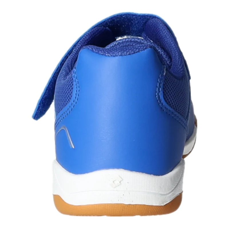 Lotto Sportschuh Indoor SKEYLA T