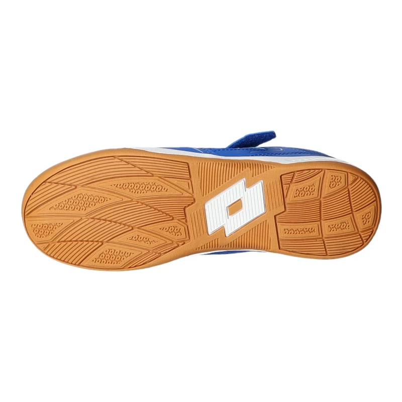 Lotto Sportschuh Indoor SKEYLA T