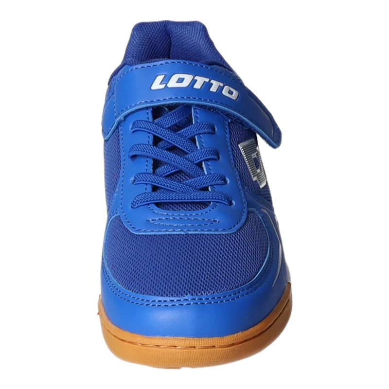 Lotto Sportschuh Indoor SKEYLA T