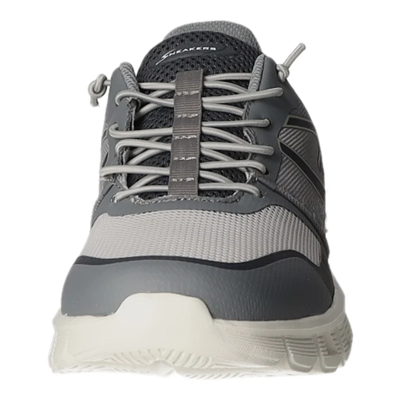 Sneakers Slipper/Kletthalbschuh Sneaker (sportlich)