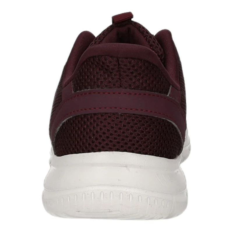 Sneakers Slipper/Kletthalbschuh Sneaker (sportlich)