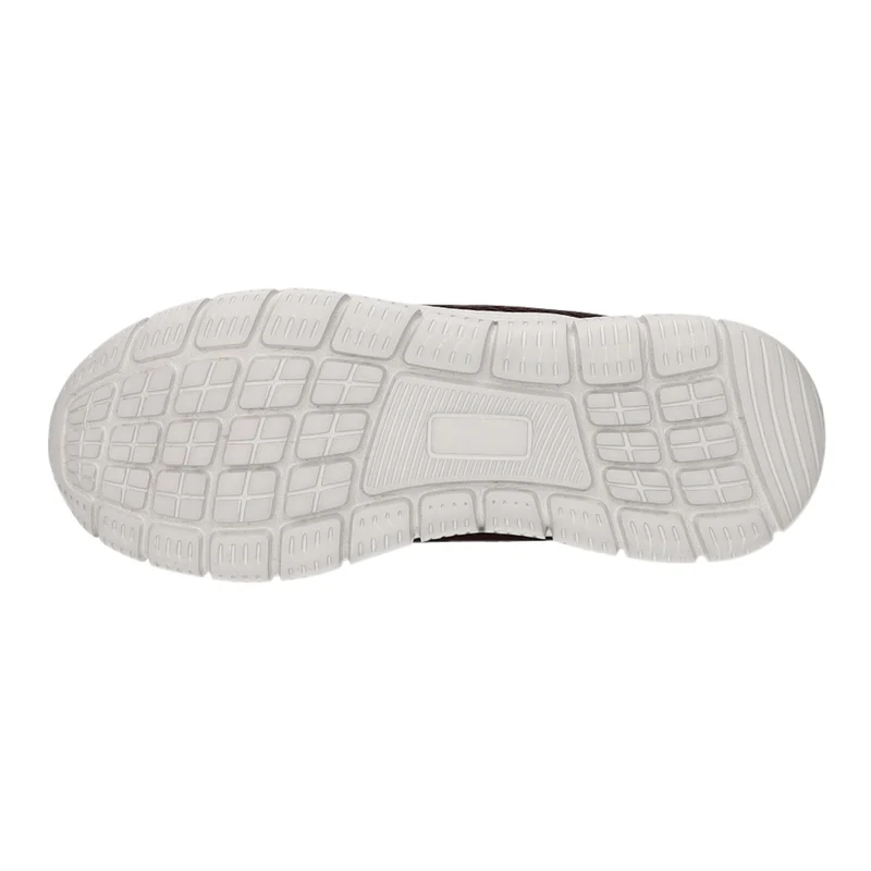 Sneakers Slipper/Kletthalbschuh Sneaker (sportlich)
