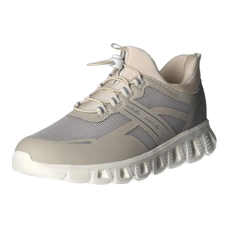 scarbella Slipper/Kletthalbschuh Sneaker (sportlich)