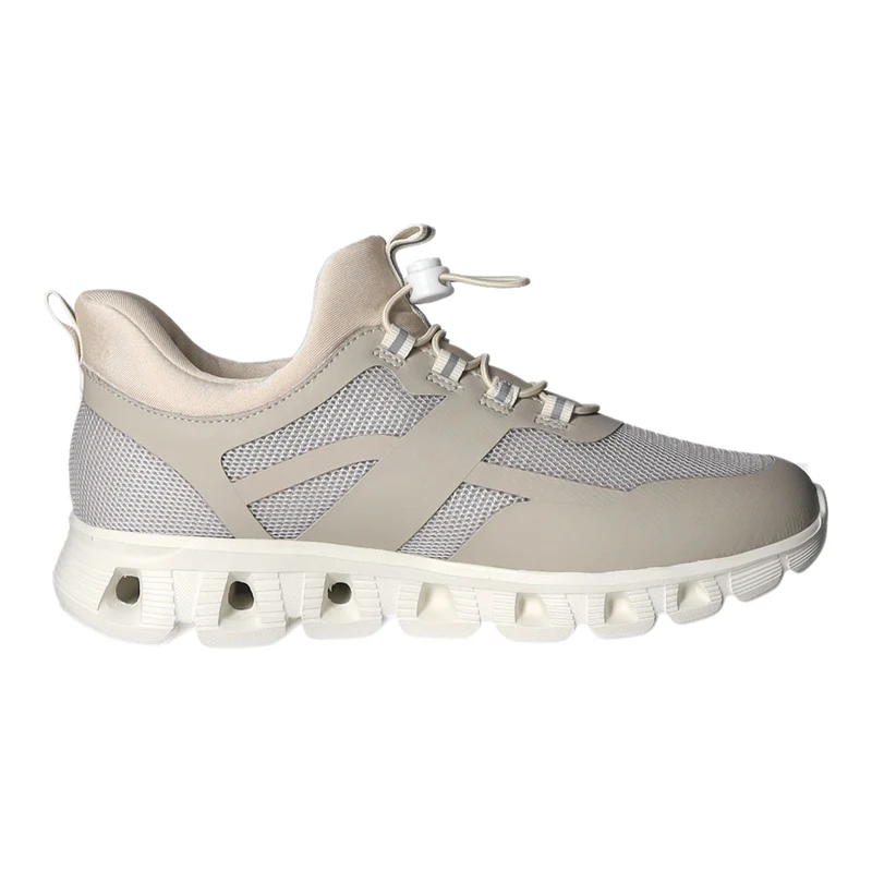 scarbella Slipper/Kletthalbschuh Sneaker (sportlich)