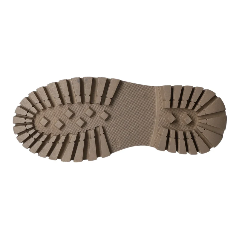BOXX Schnürstiefelette Kaltfutter bis 35mm Absatz (casual)