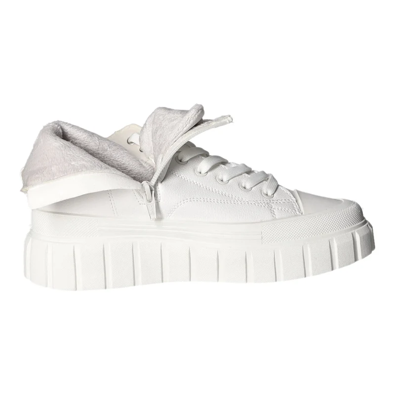 s.Oliver Schnürstiefelette Kaltfutter bis 35mm Absatz (casual)