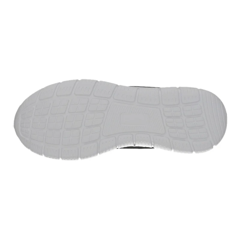 Sneakers Slipper/Kletthalbschuh Sneaker (sportlich)
