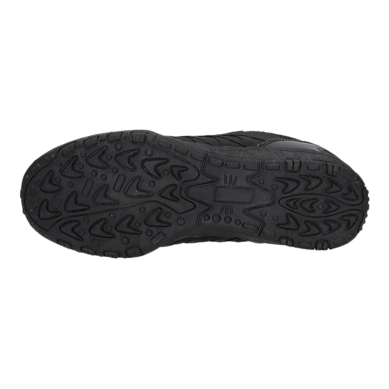 Sneakers Slipper/Kletthalbschuh Sneaker (sportlich)