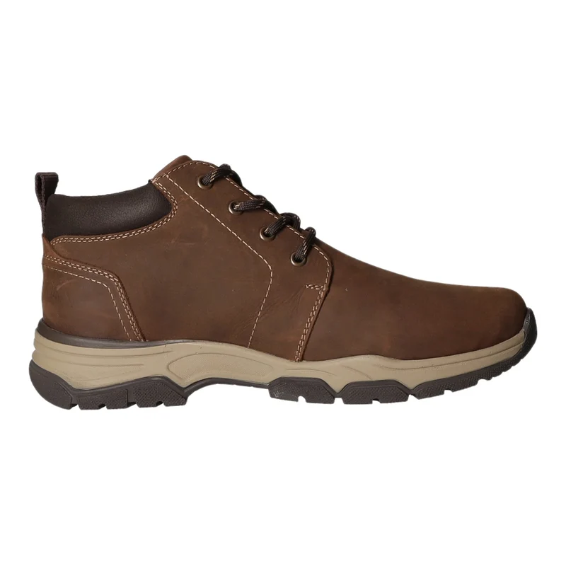 Rieker Schnürstiefelette Kaltfutter Freizeit (casual)