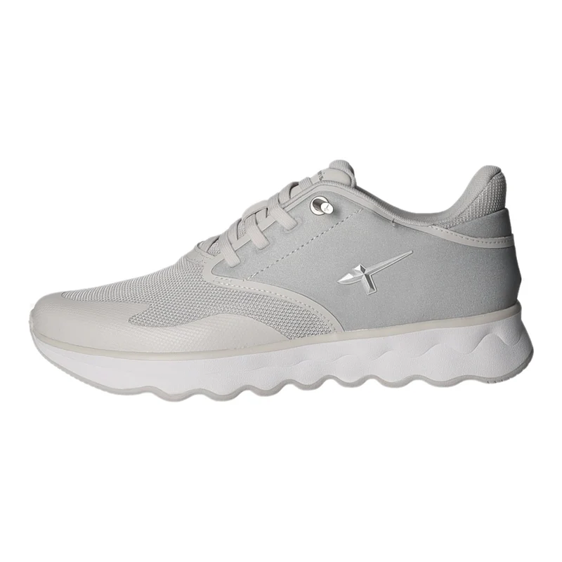 Tamaris Slipper/Kletthalbschuh Sneaker (sportlich) NOWANA