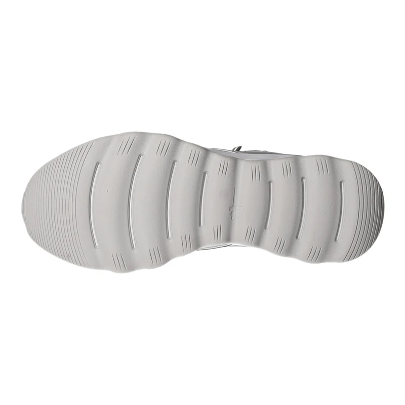 Tamaris Slipper/Kletthalbschuh Sneaker (sportlich) NOWANA