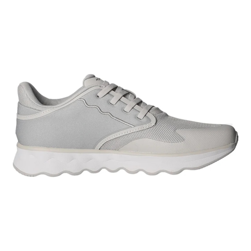 Tamaris Slipper/Kletthalbschuh Sneaker (sportlich) NOWANA