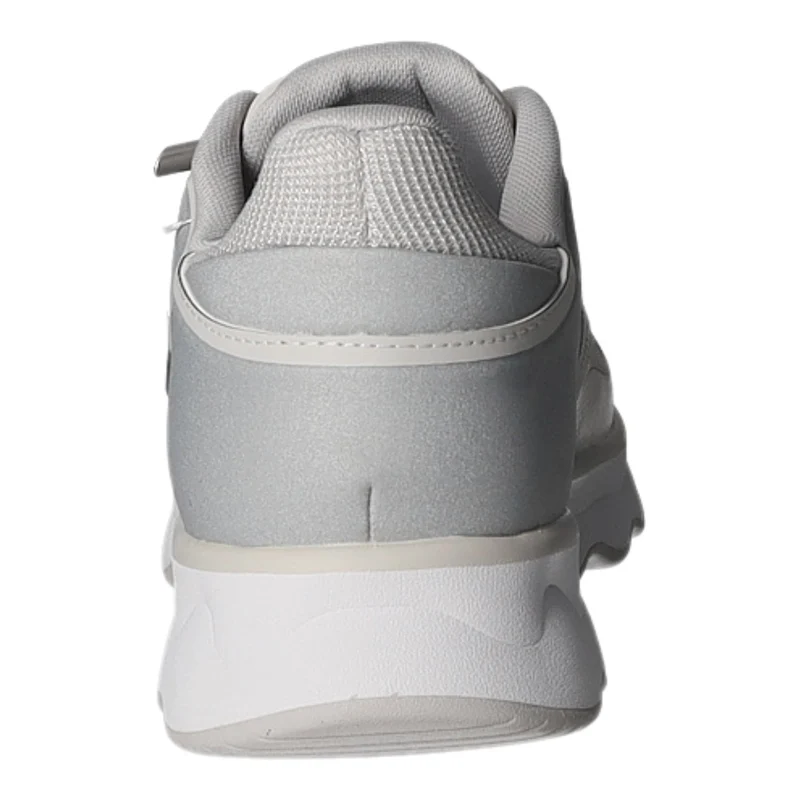 Tamaris Slipper/Kletthalbschuh Sneaker (sportlich) NOWANA