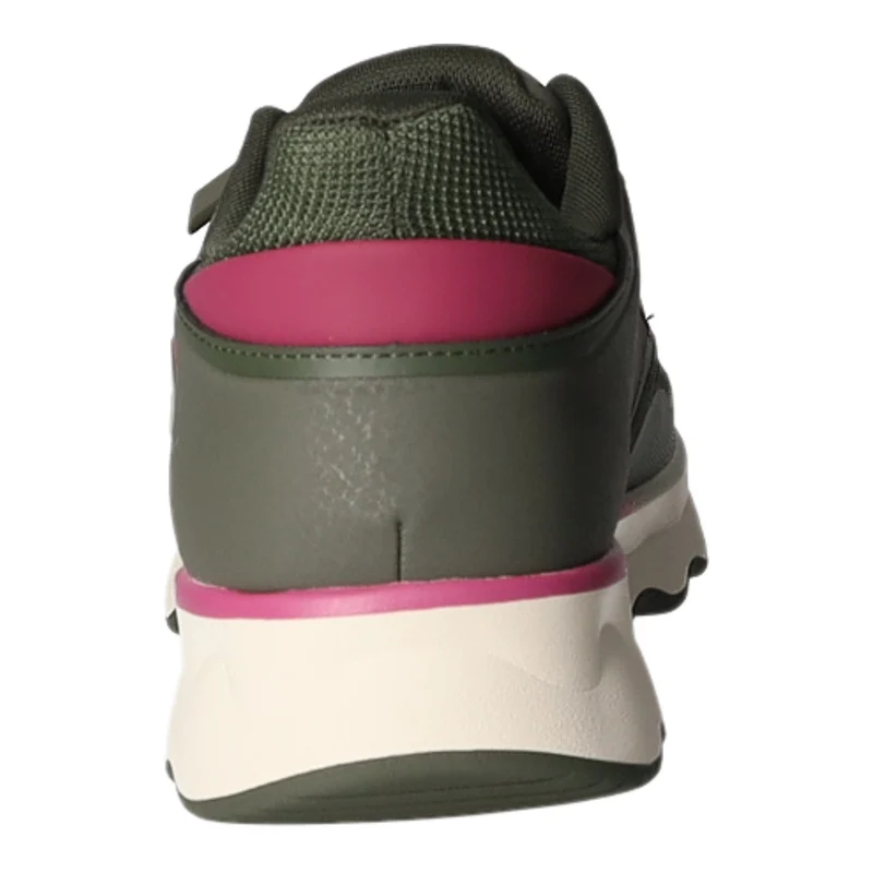 Tamaris Slipper/Kletthalbschuh Sneaker (sportlich) NOWANA
