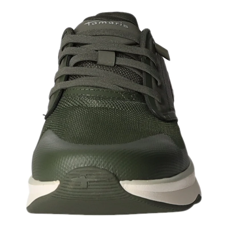 Tamaris Slipper/Kletthalbschuh Sneaker (sportlich) NOWANA