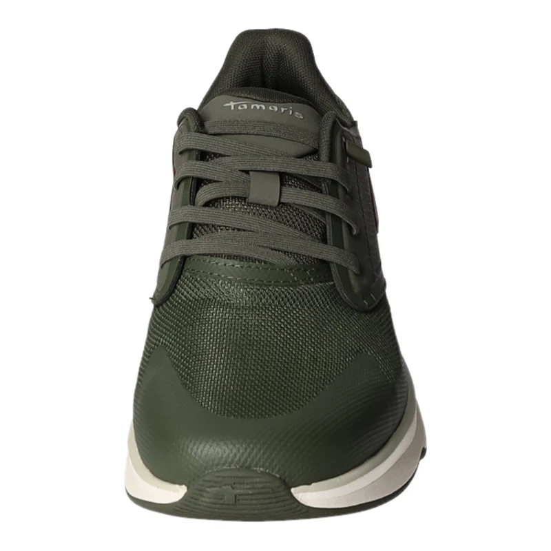 Tamaris Slipper/Kletthalbschuh Sneaker (sportlich) NOWANA