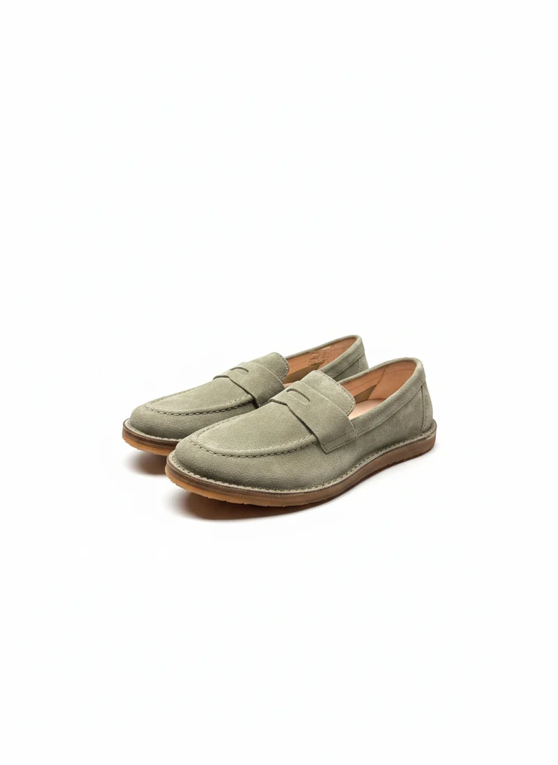FASTFLEX SUMMER mocassino uomo 180