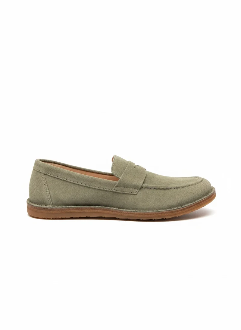 FASTFLEX SUMMER mocassino uomo 180