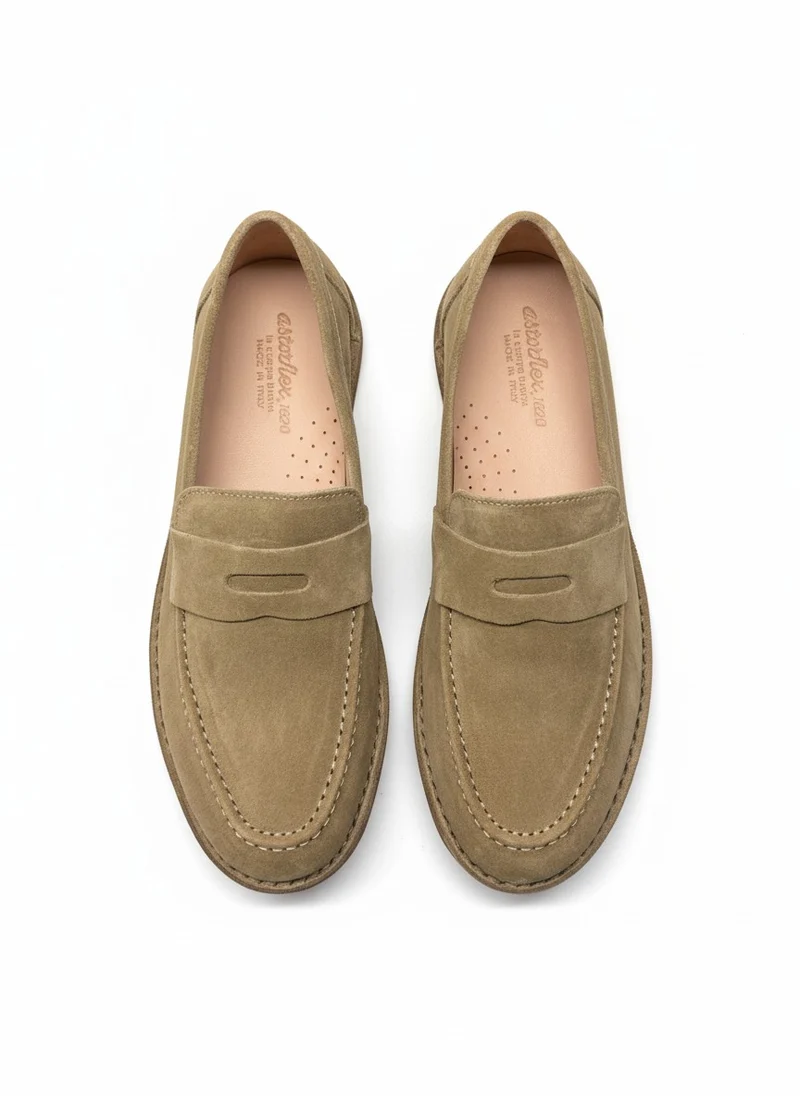 FASTFLEX SUMMER mocassino uomo 255