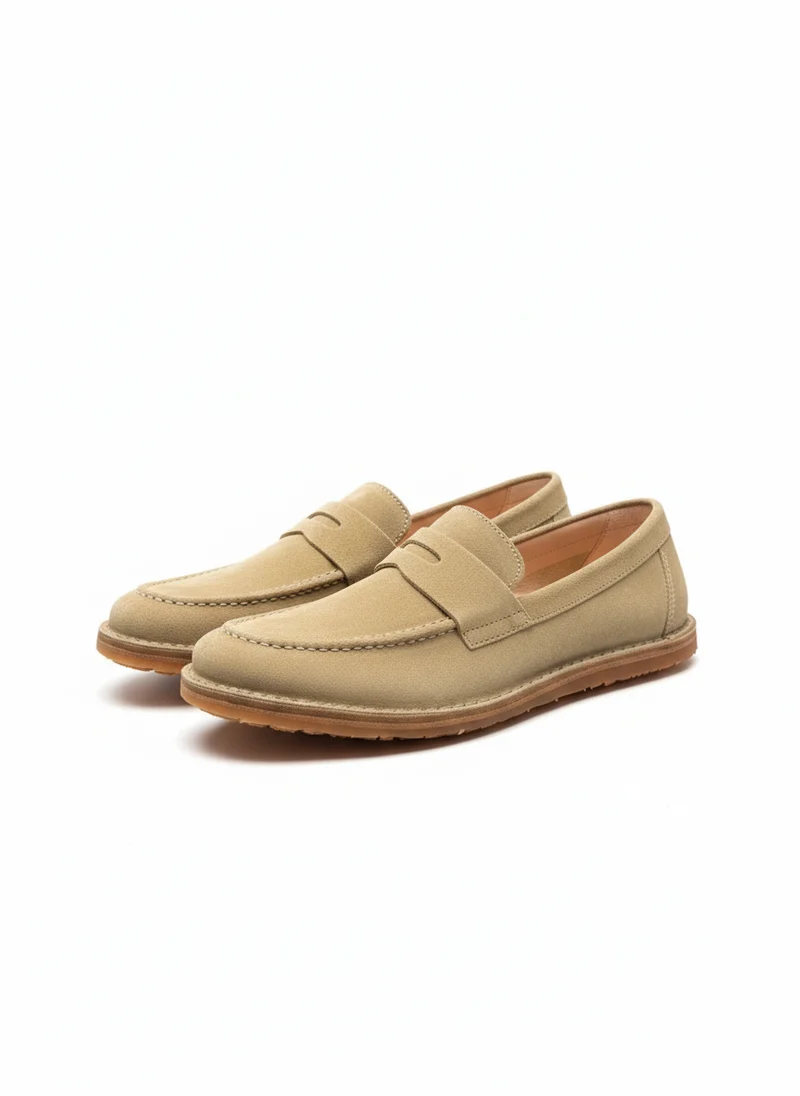 FASTFLEX SUMMER mocassino uomo 255