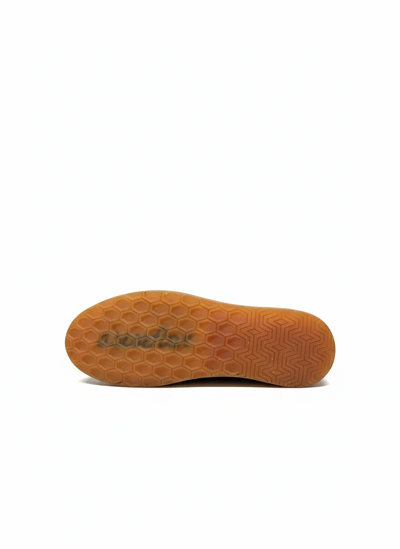 FASTFLEX SUMMER mocassino uomo 255