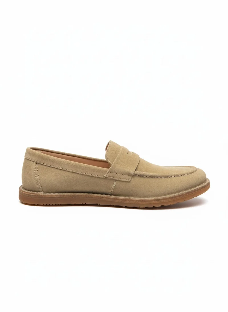 FASTFLEX SUMMER mocassino uomo 255