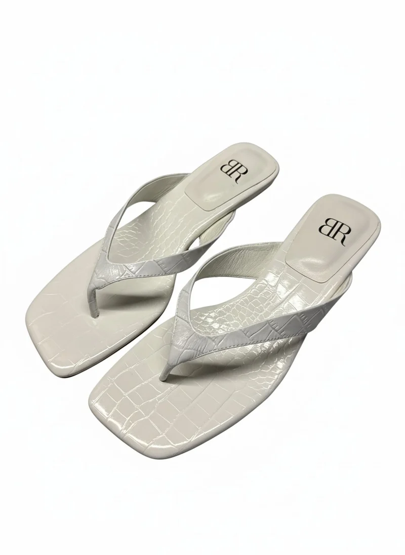 IRIS 05 diamant lux roccia