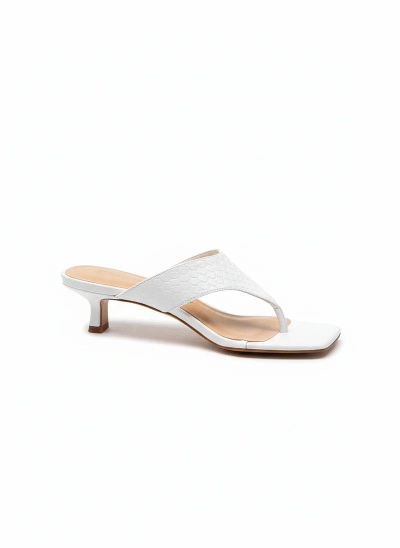 IRIS 05 diamant lux roccia