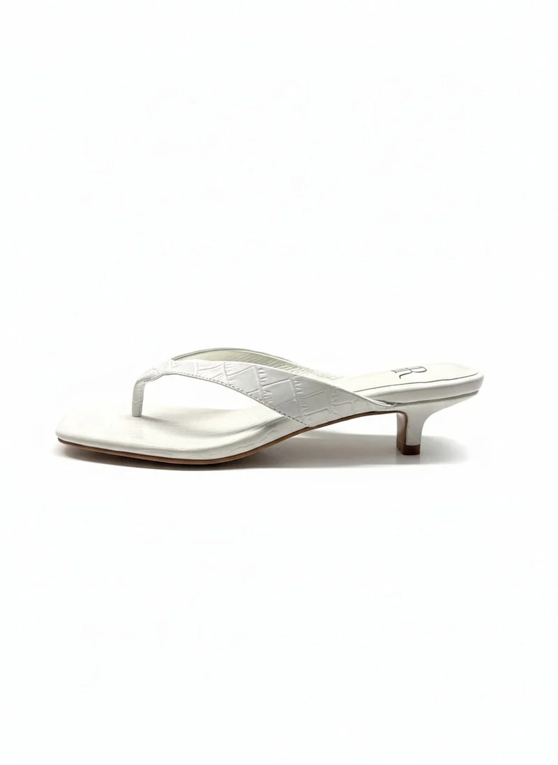 IRIS 05 diamant lux roccia