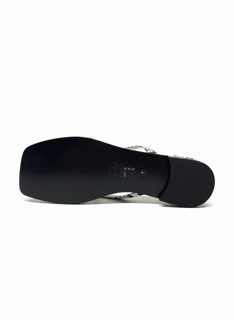 EDEN 01 diamant lux roccia