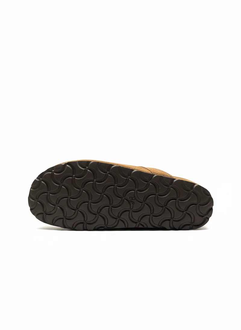 IRIS-F1 suede sigar