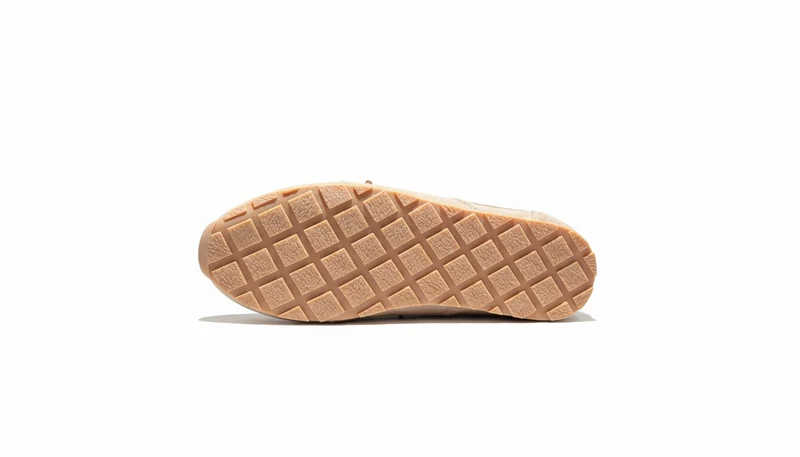 Blast L6 0 4 Nylon sand