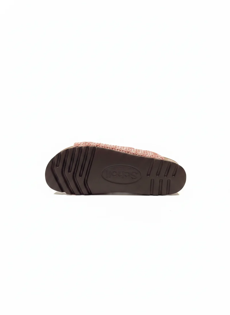 NOELLE TexTri - W pink