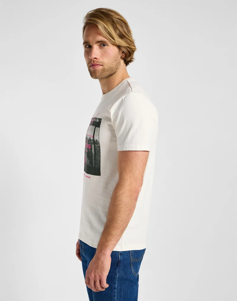 SS_UTILITY_ARTIST_TEE ECRU