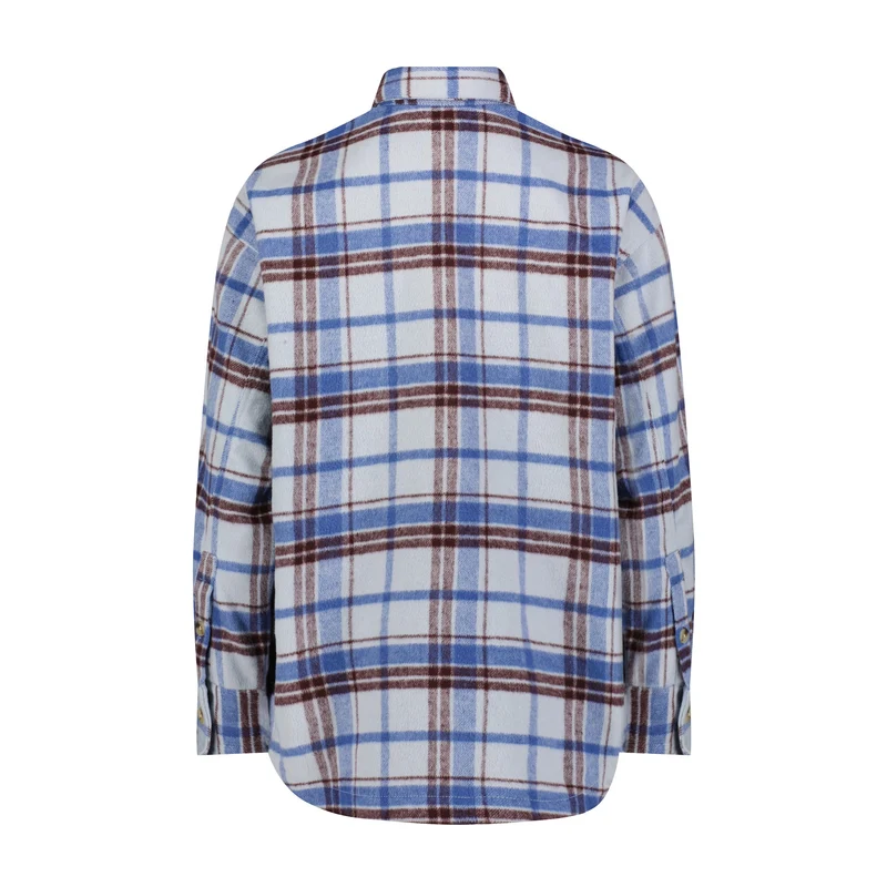 WORKING_WEST_OVERSHIRT EXPLODED_SHY