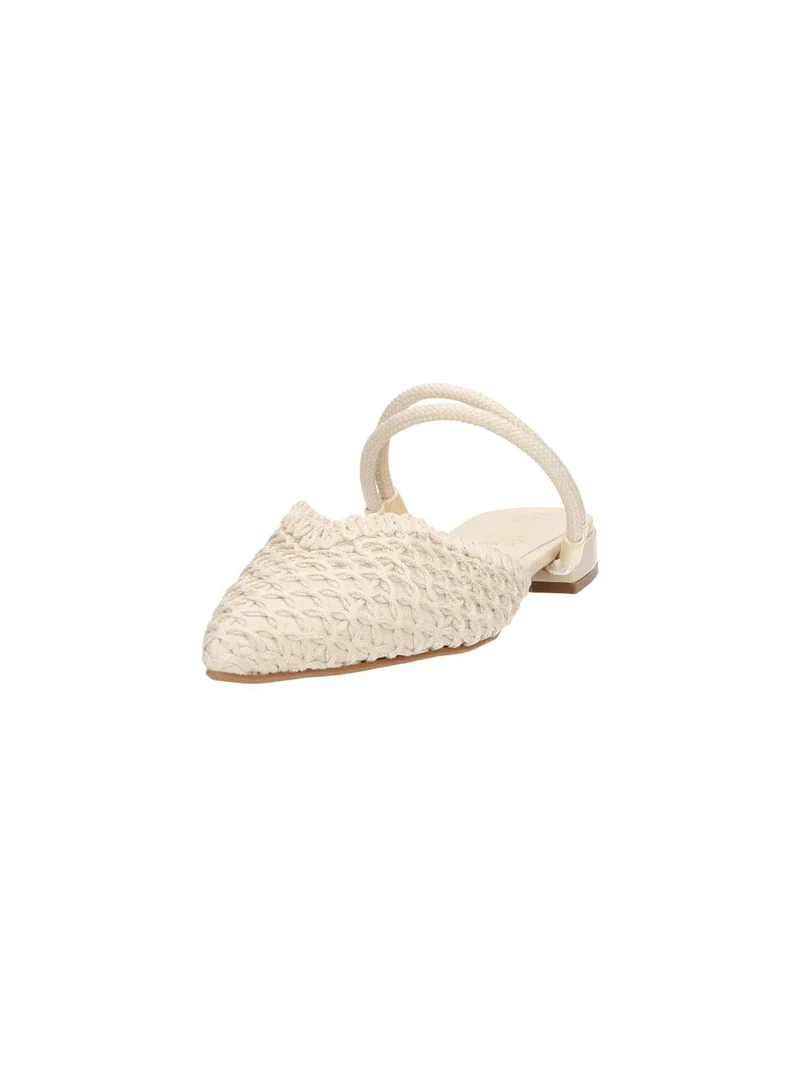 372033 Crochet manteiga