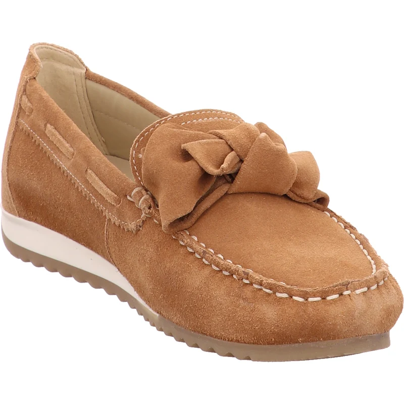Ara Slipper NEWPORT braun