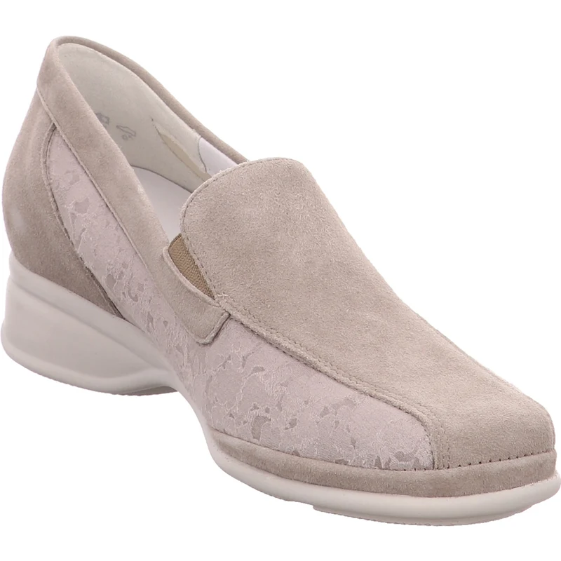 Semler Slipper Ria beige