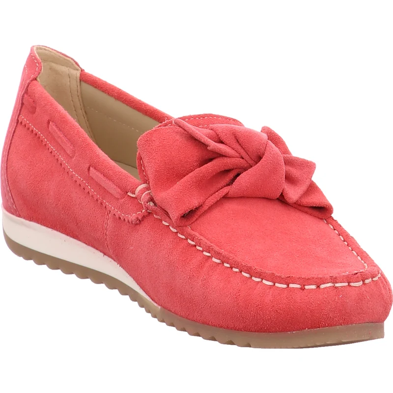 Ara Slipper NEWPORT rot